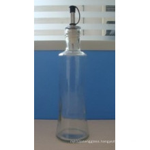 Glassbottles Swing Top Oil Bottle Dhv1002